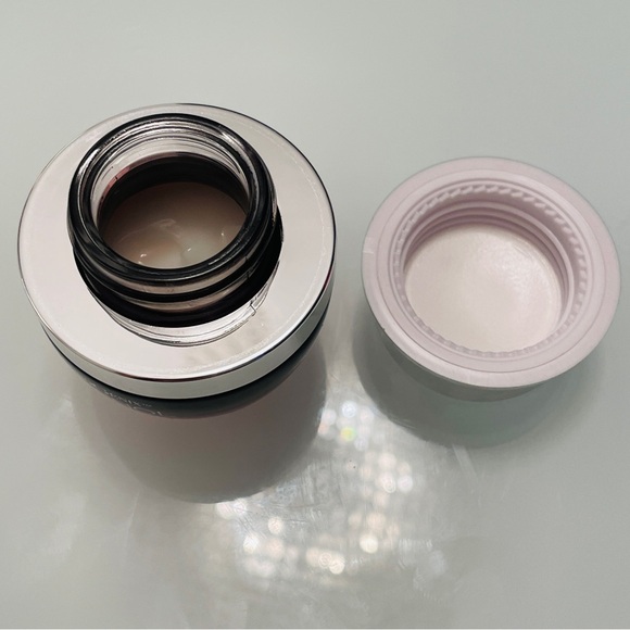 ProGenix RETINOL Potent Anti-Wrinkle Night Cream 1 FL OZ (30ML) - Picture 2 of 4